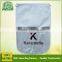  Online Shop Shoes Cloth Drawstring Custom Bag without handing