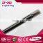 infrared carbon tube halogen heater lamp for flavor wave turbo oven