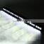 240w 43.2 inch ip 68 car led lighting wholesale