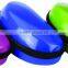 high quality sunglasses case Hard Sunglasses Case