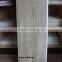 interior wall ceiling designs interior wall cladding