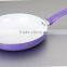2PCS FRY PAN SET