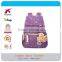 XF-090042 cheap laundry bag, mesh drawstring laundry bag