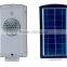 Wholesale Led Solar Garden Lighting Solar Light .