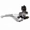 BJ-LS-006 Stunning Performance Motorcycle Hydraulic Clutch Brake Lever