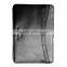2015 Handmade Promotion Leather Pocket Brief for Note Cards