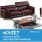 chinese furniture manufacturers,leather office sofa set