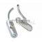 BJ-RM-376 Hot sale custom chrome universal motorcycle rearview mirrors