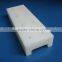 free sample Professional custom processing nylon guide
