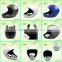popularity worldwide Flying helmets on sales!