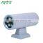 3 years warrty 2*12w led outdoor wall mount light