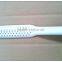Fashion Thermostatic Shower Faucet Set Made in China