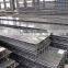 steel sheet pressing machine, sheet metal rolling machinery