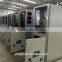 Mining Power Distribution Cabinet