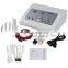 RU303 beautiful image microcurrent for sale