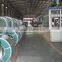 hot dip galvanized steel coil(TJINDUSTRAIL15031605-GI-Z80-275)