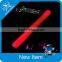 2014 hot sale christmas gift led cheering sticks for promotion