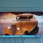 High Definition Indoor screen Samsung Video Wall