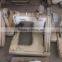 Janpan Used Second Hand Brother 925 /927 Feed Off The Arm Industrial Sewing Machine Price