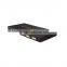 4 port DVI splitter 1X 4 (Dual-link)