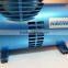 AS06K-2 2015 Best Selling Products Air Operated Pump