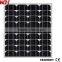 Good quality 60w solar panels for home solar system low price
