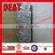 aluminum net, aluminum sunshades, aluminum shade net