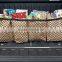 Car Luggage Net