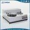 Automatic Grinding And Polishing Machine