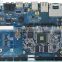 Android board advertising circuit pcb oem i.mx6 development board                        
                                                Quality Choice