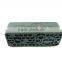Best sound nest speaker Honeycomb Bluetooth Speaker with custom logo