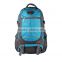 Waterproof outdoor hiking backpack,camping backpack