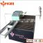 #04liaoning factory cutting steel	hypertherm microedge	portable steel cutting tool	for aluminium cutting