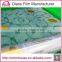 solid surface window tint film roll solar window film