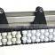Low price conveyor linear neck guide roller rail