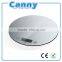 5kg/1g kitchen scales digital with CE RoHS LFGB approval