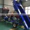 china motorcycle for passenger and cargo/chopper tricycle motorcycle