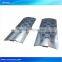 Guangdong outdoor tiles trim