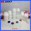 HOT SALE COSMETIC AIRLESS,MOST POPULAR AIRLESS BOTTLES