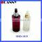 30ML PET DROPPER BOTTLE FOR COSMETIC PACKAGING