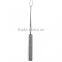 flynn scleral depressor