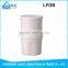 New design high quality double wall thermos bottle stainless steel mug with cover