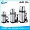 Wholesale hydro water flask stainless steel vacuum flask manufacturer