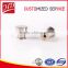Hot sale stainless steel furniture drawer handle with high quality