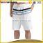 Boys leisure beach wear custom personalised men's swimming trunks