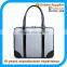 Most popular fashion women bag handbag