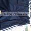 durable cool thick basketball shorts