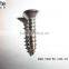 china cheap chipboard screws din 7982