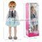 18 inch american girl doll