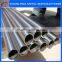 high quality alloy seamless steel tube